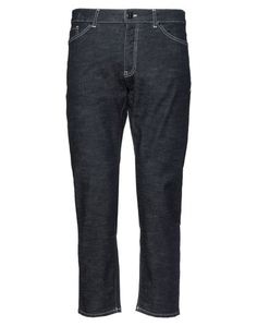 Джинсовые брюки Michael Coal