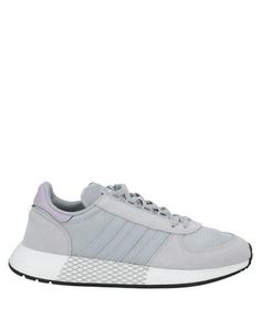 Кеды и кроссовки Adidas Originals