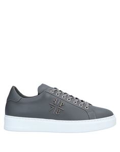 Кеды и кроссовки Philipp Plein