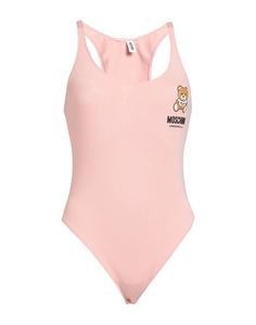 Боди Moschino