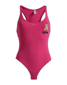 Боди Moschino