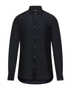 Pубашка Emporio Armani