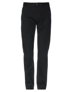 Джинсовые брюки Givenchy