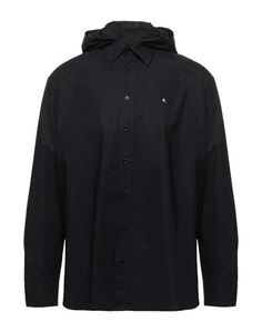 Pубашка RAF Simons