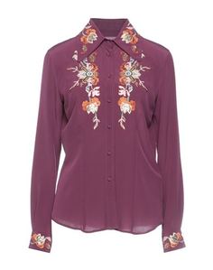 Pубашка Etro