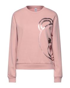 Пижама Moschino