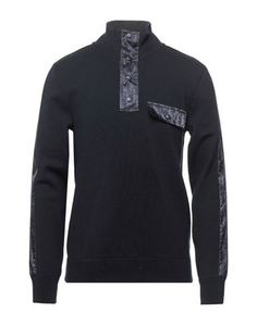 Водолазки Dior Homme