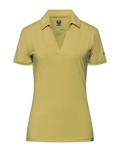 Поло Belstaff