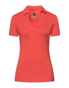 Поло Belstaff