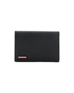 Чехол для документов Tommy Hilfiger