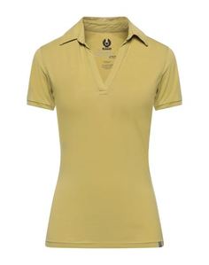 Поло Belstaff