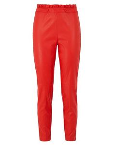 Легинсы 8 by Yoox