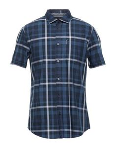 Pубашка Armani Exchange