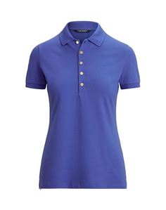 Поло Lauren Ralph Lauren