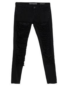 Джинсовые брюки Guess