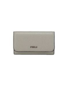 Брелок для ключей Furla