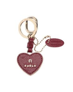 Брелок для ключей Furla