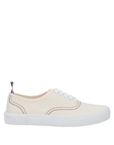 Кеды и кроссовки Thom Browne