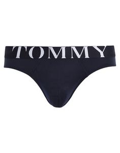 Трусы Tommy Hilfiger