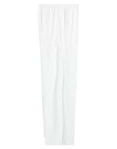 Мини-юбка Rick Owens Lilies
