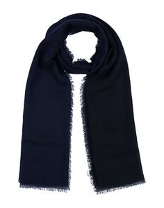 Шарф Arte Cashmere