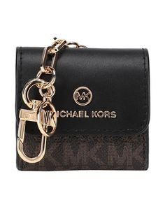 Чехол Michael Michael Kors