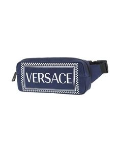 Поясная сумка Versace