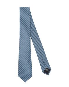 Галстуки и бабочки Giorgio Armani