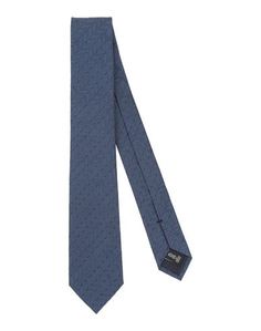 Галстуки и бабочки Giorgio Armani