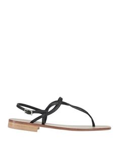 Вьетнамки Paolo Ferrara