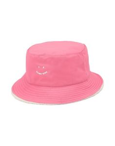 Головной убор Paul Smith