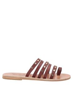 Вьетнамки Ancient Greek Sandals