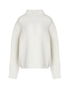 Водолазки Vero Moda
