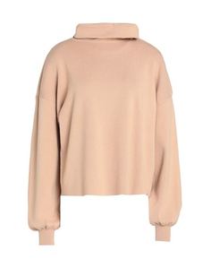 Водолазки Vero Moda