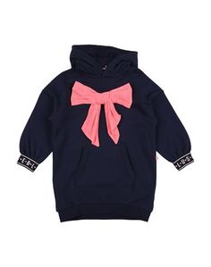 Детское платье Billieblush