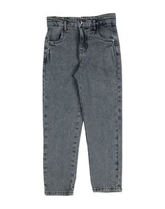 Джинсовые брюки Name IT