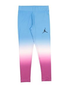 Легинсы Jordan