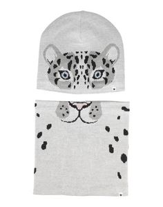 Наборы аксессуаров Molo