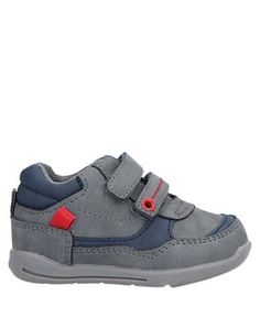 Кеды и кроссовки Chicco