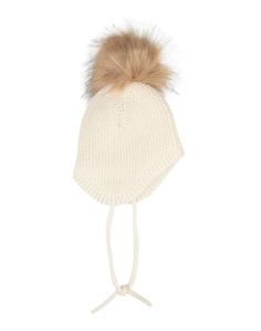 Головной убор Name IT