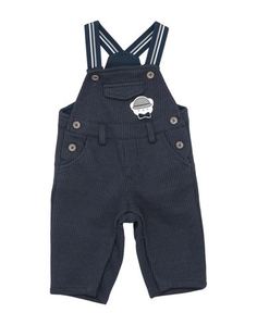 Комбинезоны для малышей Chicco