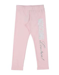 Легинсы Moschino KID