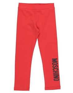 Легинсы Moschino KID