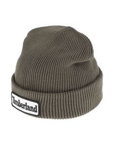 Головной убор Timberland