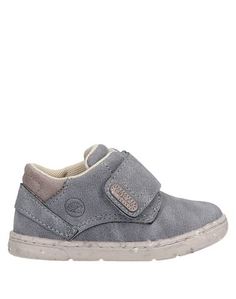 Кеды и кроссовки Chicco