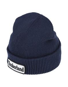 Головной убор Timberland
