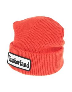 Головной убор Timberland
