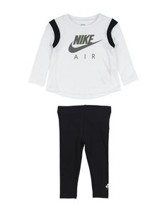 Комплект для малыша Nike