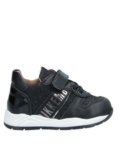 Кеды и кроссовки Bikkembergs
