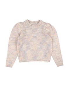 Водолазки Kids Only